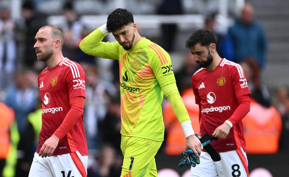 穆里尼奥就 穆里尼奥就