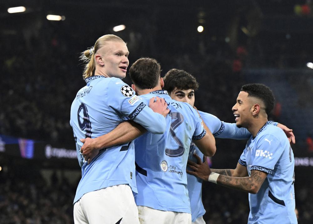 球队的整体 球队的整体