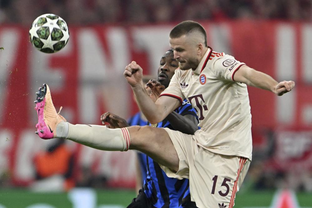 很大程度上 很大程度上