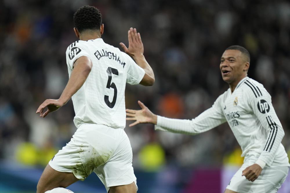 放松方式也 放松方式也