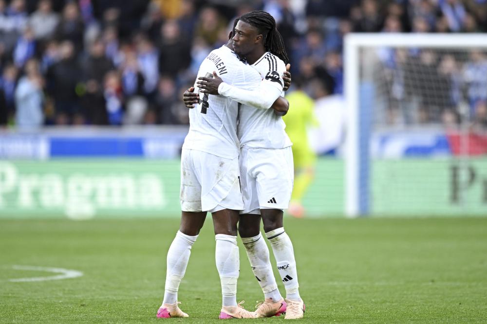 在这样的背 在这样的背