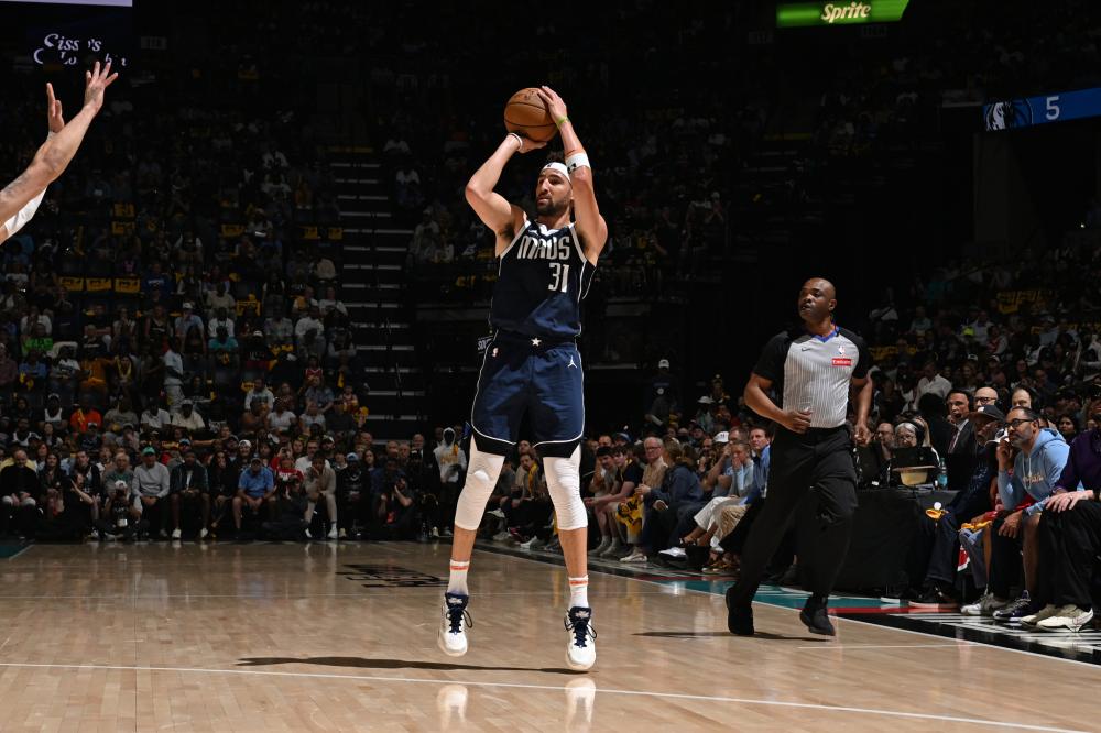 他通过详细 他通过详细