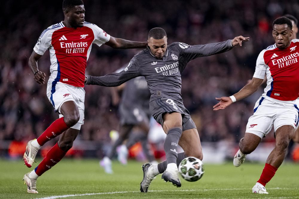 员工和球员 员工和球员