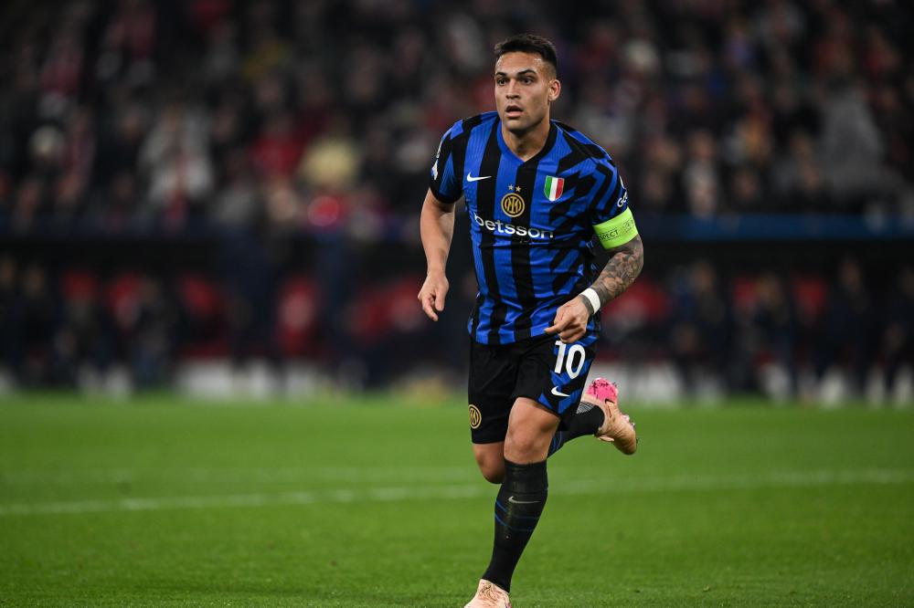 他坦承道 他坦承道