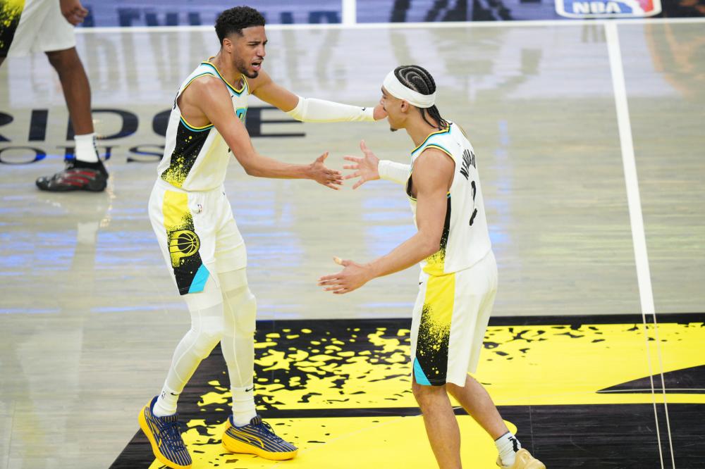 胆且富有远 胆且富有远