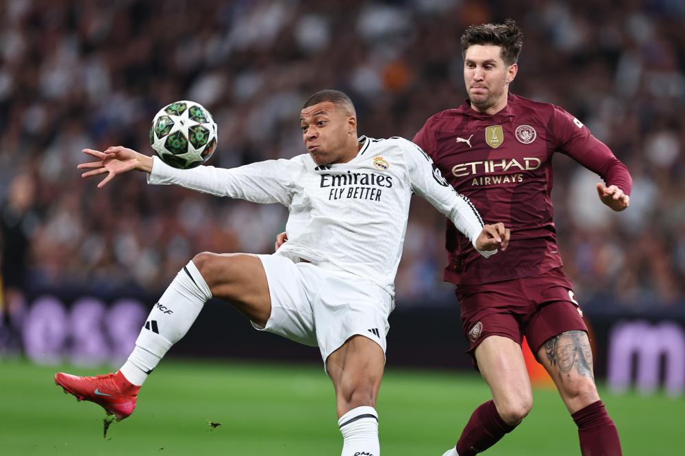 再到陈垣宇 再到陈垣宇