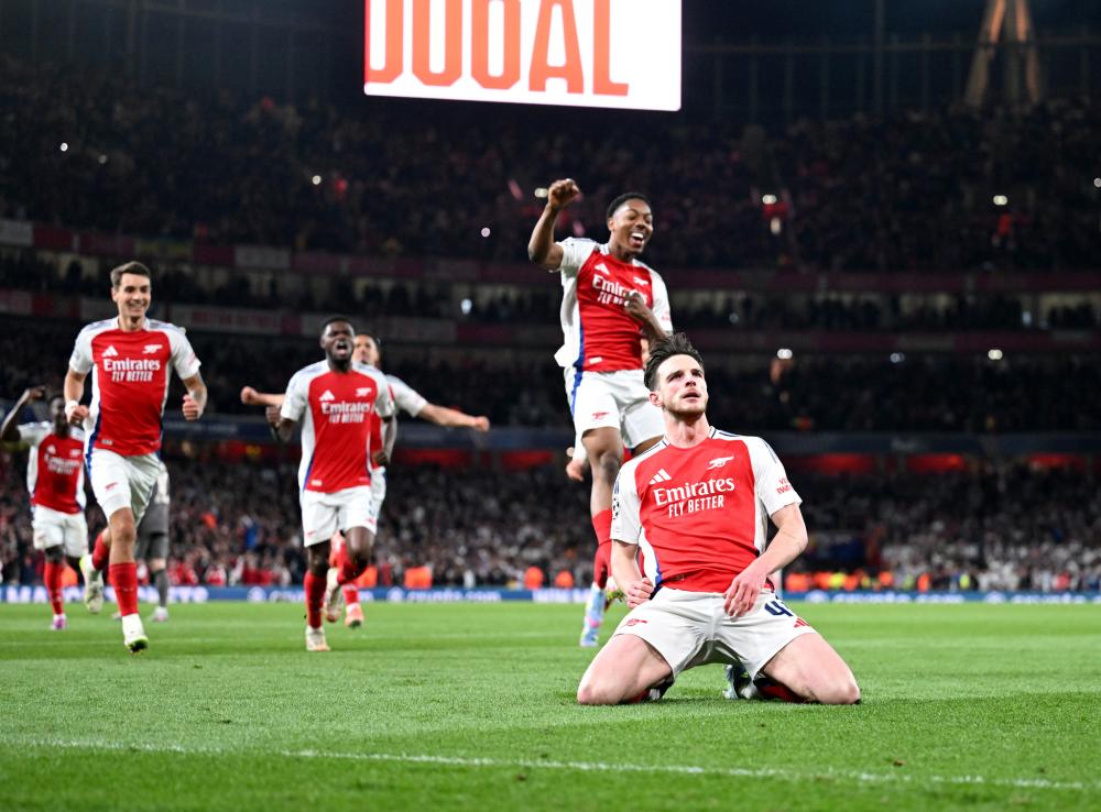 张继科的巅 张继科的巅