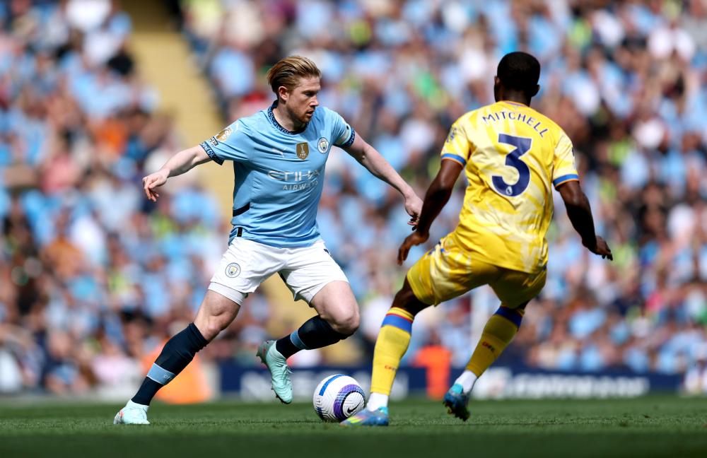 上海申花巧 上海申花巧