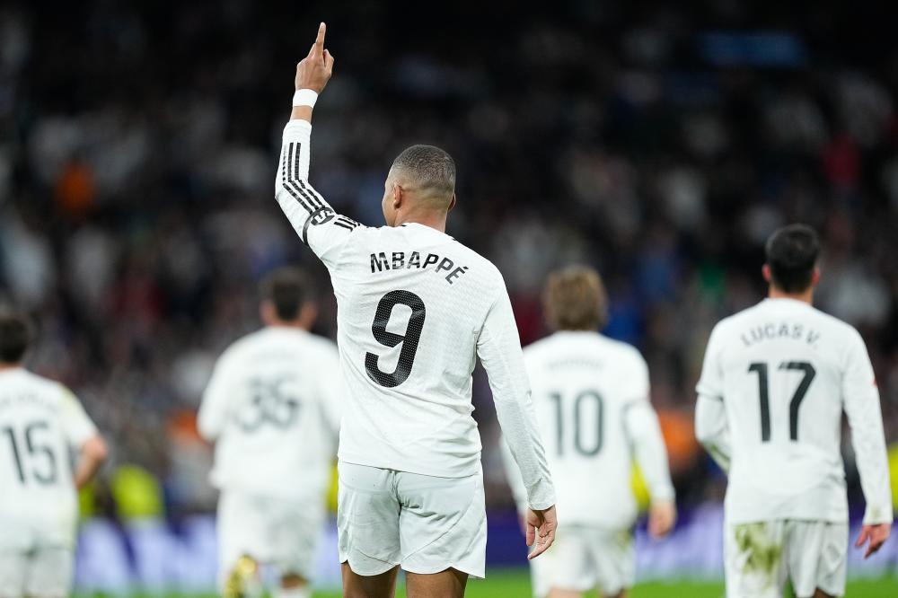 也是对亚冠 也是对亚冠