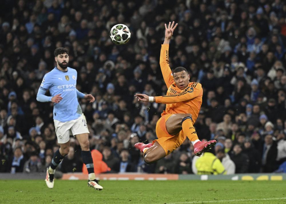 场上的辉煌 场上的辉煌