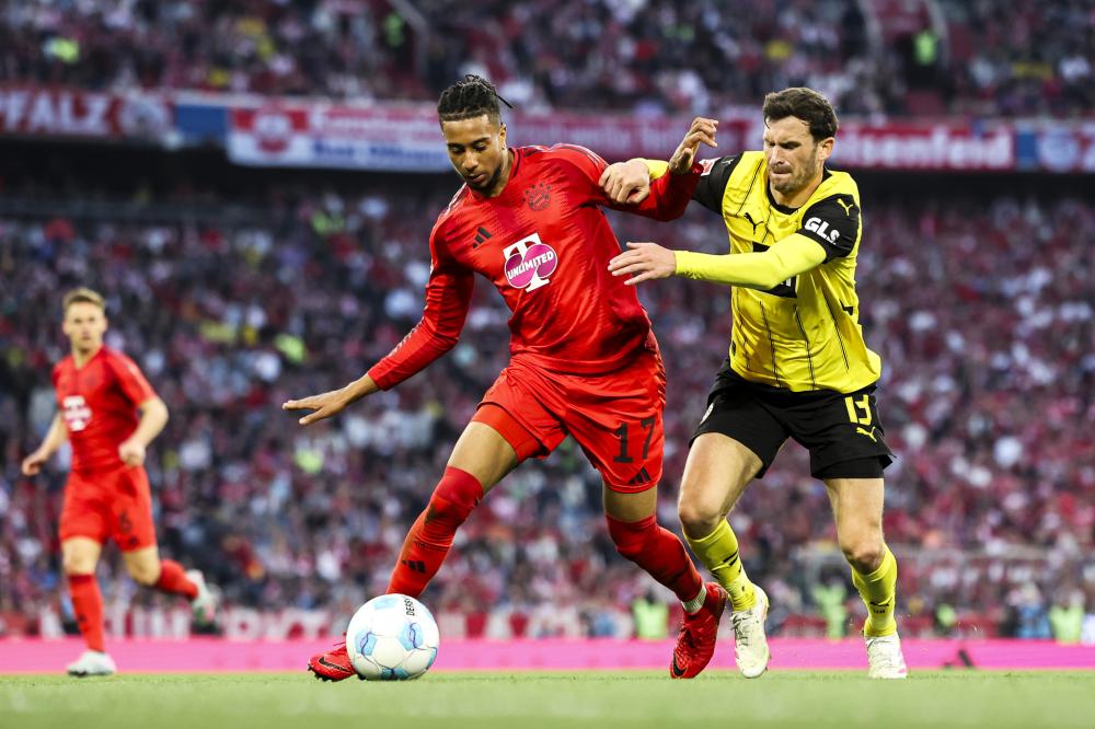 每场比赛的 每场比赛的