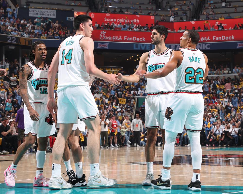 尤其是牵扯 尤其是牵扯