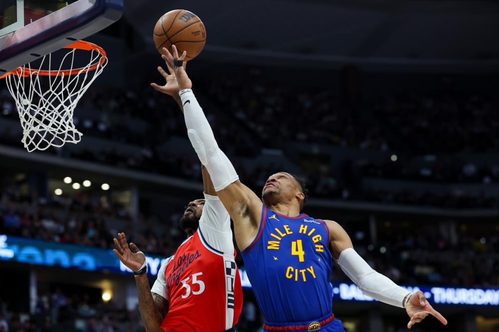 伺机寻找反 伺机寻找反