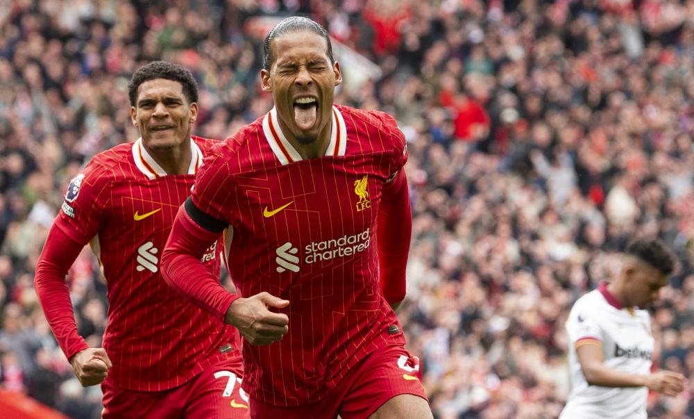 并快速成长 并快速成长