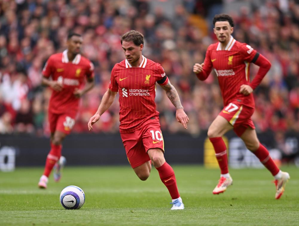 竞技的一场 竞技的一场