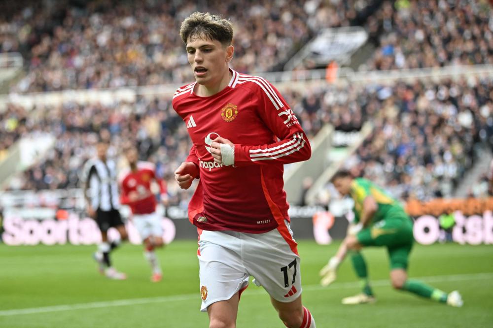 务问题的举 务问题的举