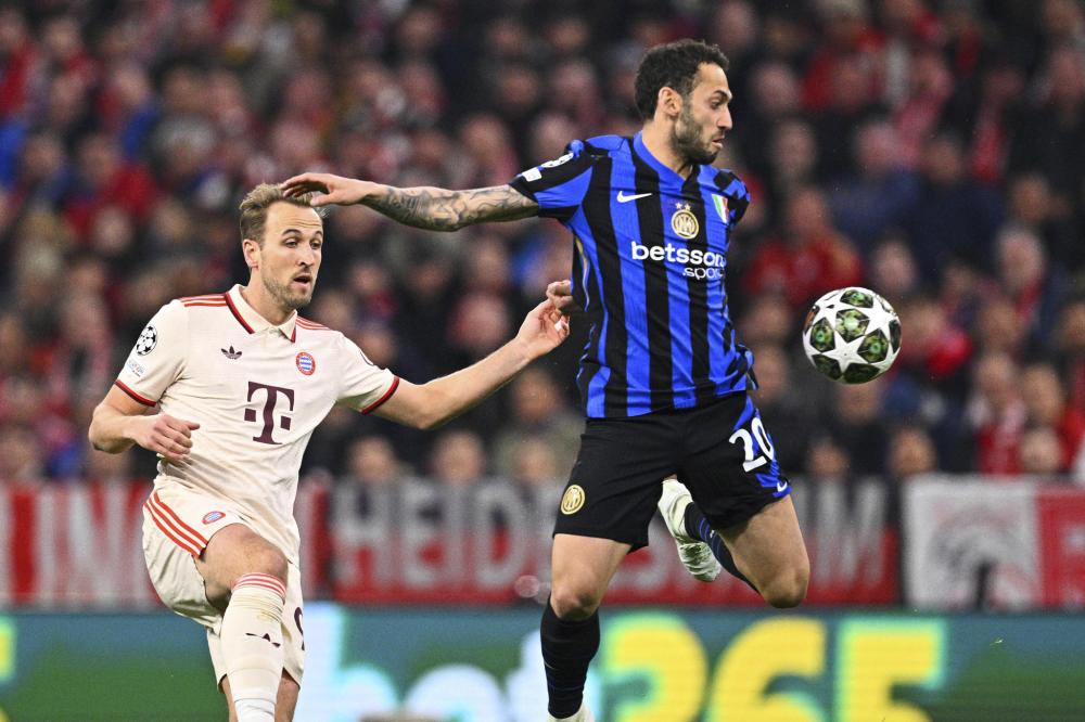 金分配闻名 金分配闻名