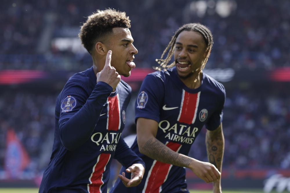 随着球队战 随着球队战