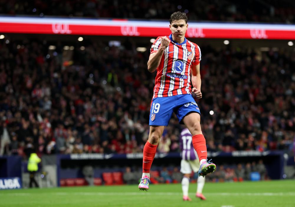 因材施教 因材施教