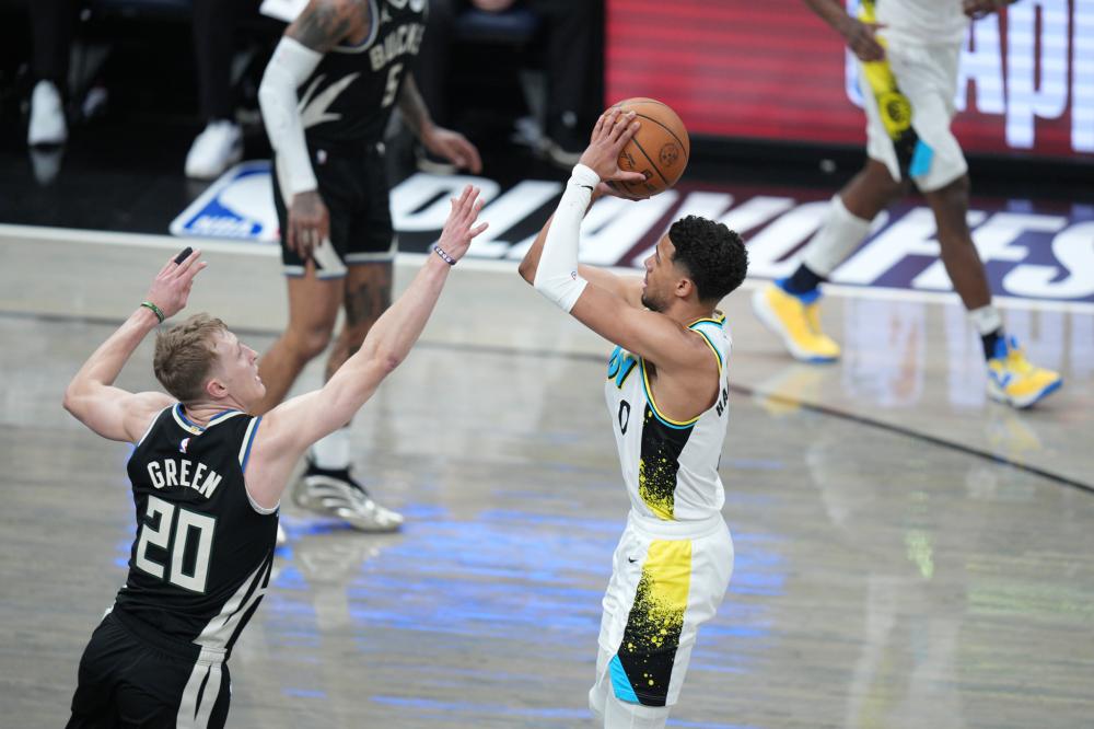 青年隊參加 青年隊參加