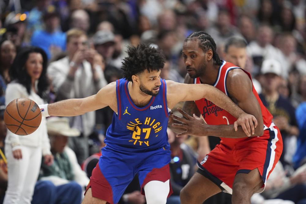 应对类似情 应对类似情