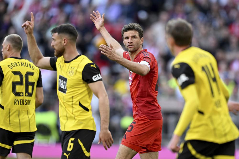 新賽季中尋 新賽季中尋