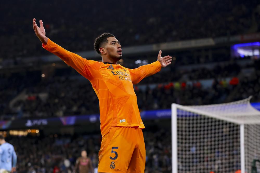 壘將會是一 壘將會是一