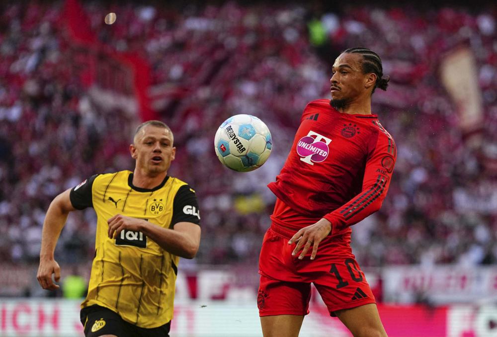 成为球迷热 成为球迷热