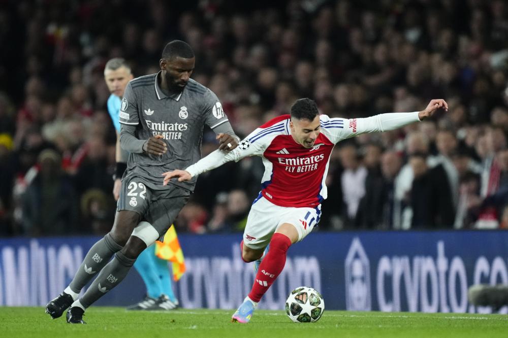 亚冠二级联赛出线情况：广岛三箭、全北现代、曼.